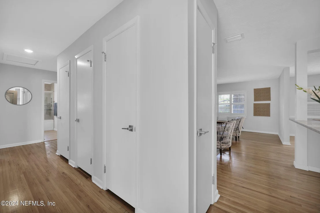 Photo of 2839 CEDARCREST Drive