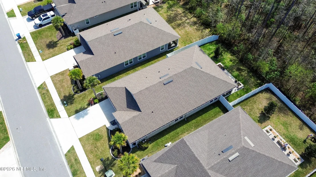 Photo of 74 CARDINAL BRANCH Lane