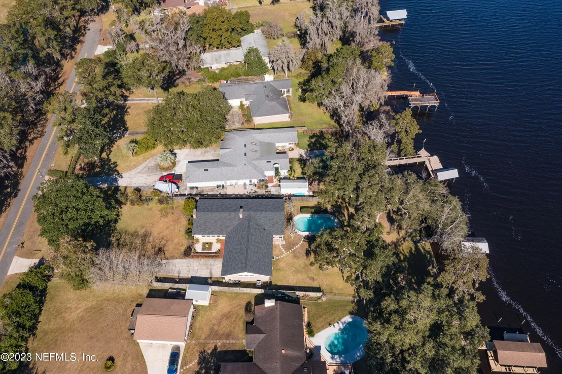 Photo of 36 HARMONY HALL Road
