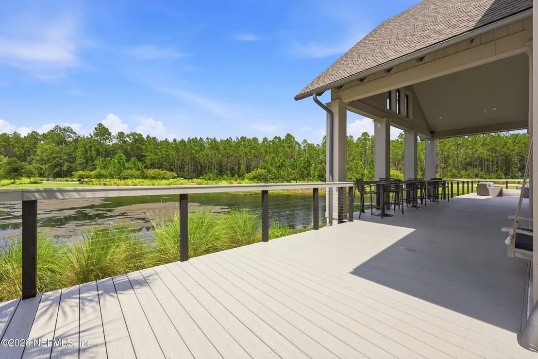 Photo of 75722 BAYLEY Place