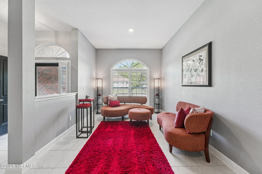 Photo of 12439 WEEPING BRANCH Circle