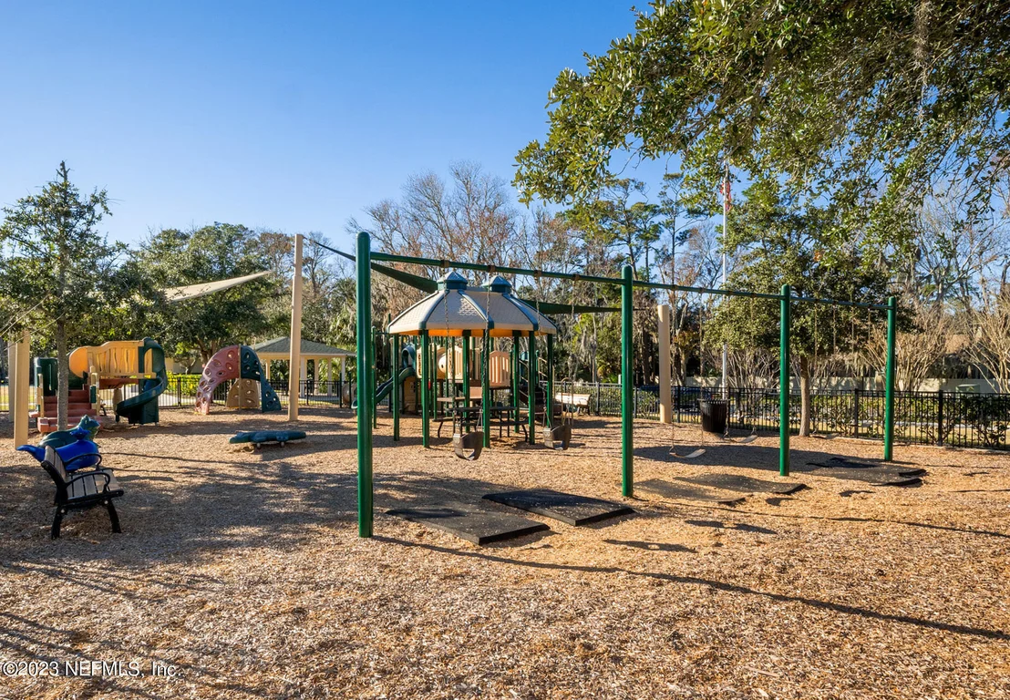 Photo of 6534 BURNHAM Circle