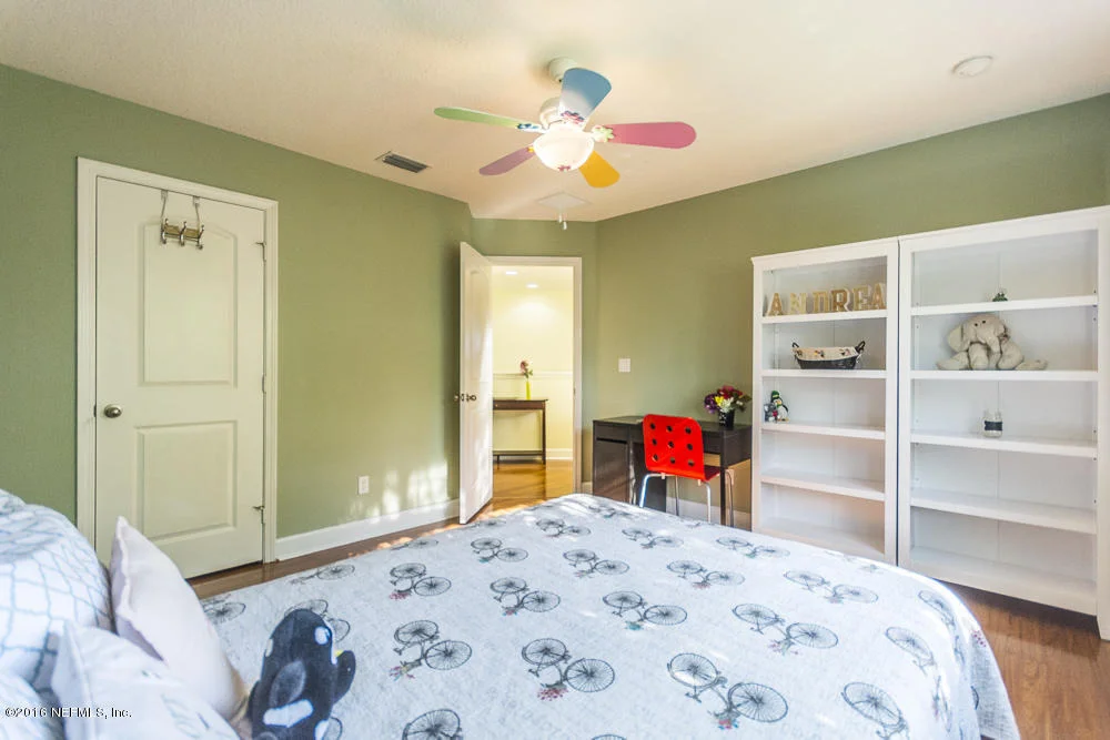 Photo of 12160 BACKWIND Drive