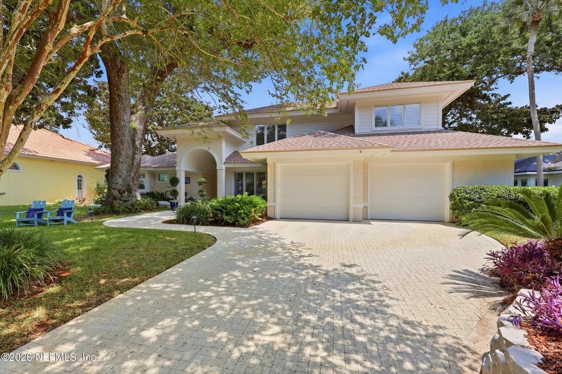 Photo of 2313 BEACHCOMBER Trail