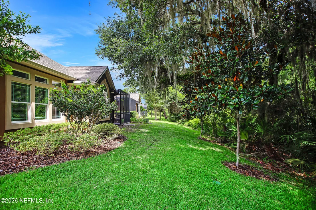 Photo of 262 TIMOGA Trail