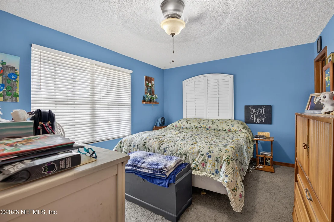 Photo of 2382 KIRKWALL Street