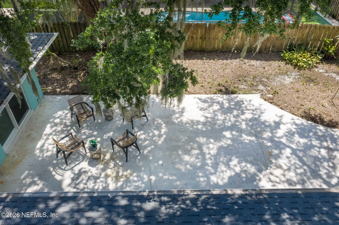 Photo of 62 WILLOW Drive