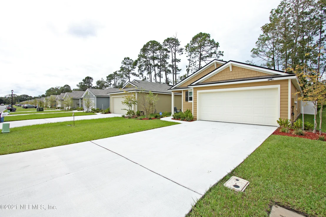 Photo of 5756 Calvary Drive