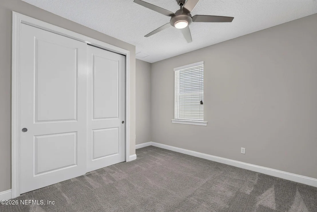 Photo of 362 FRESHWATER Drive