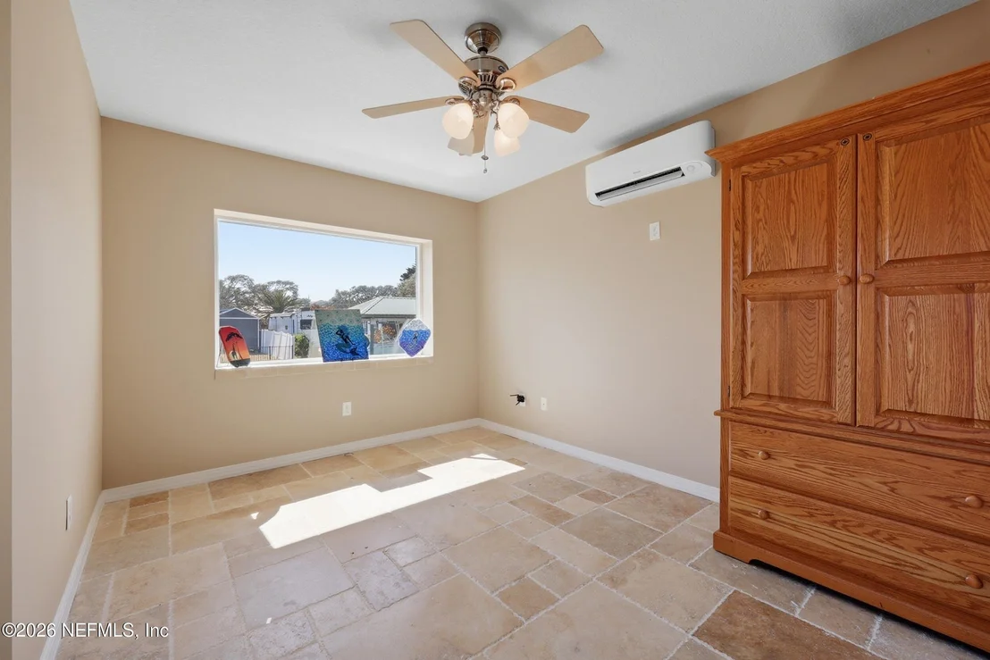 Photo of 225 PIZARRO Road