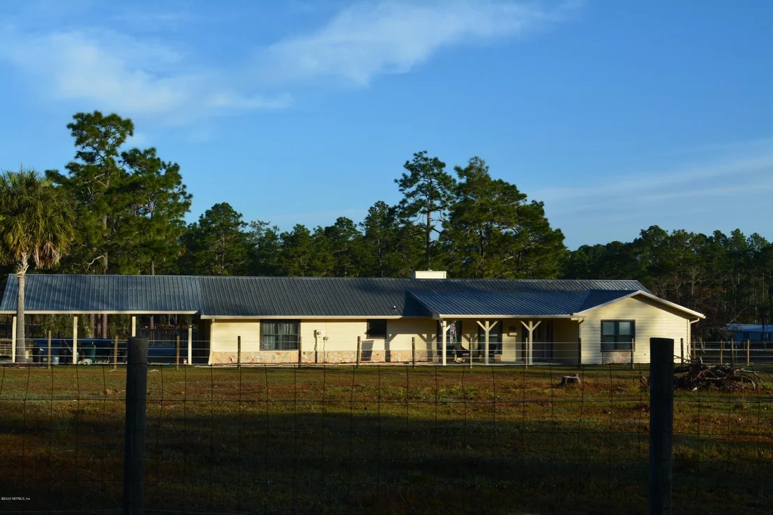 Photo of 144 JACK OAK Drive
