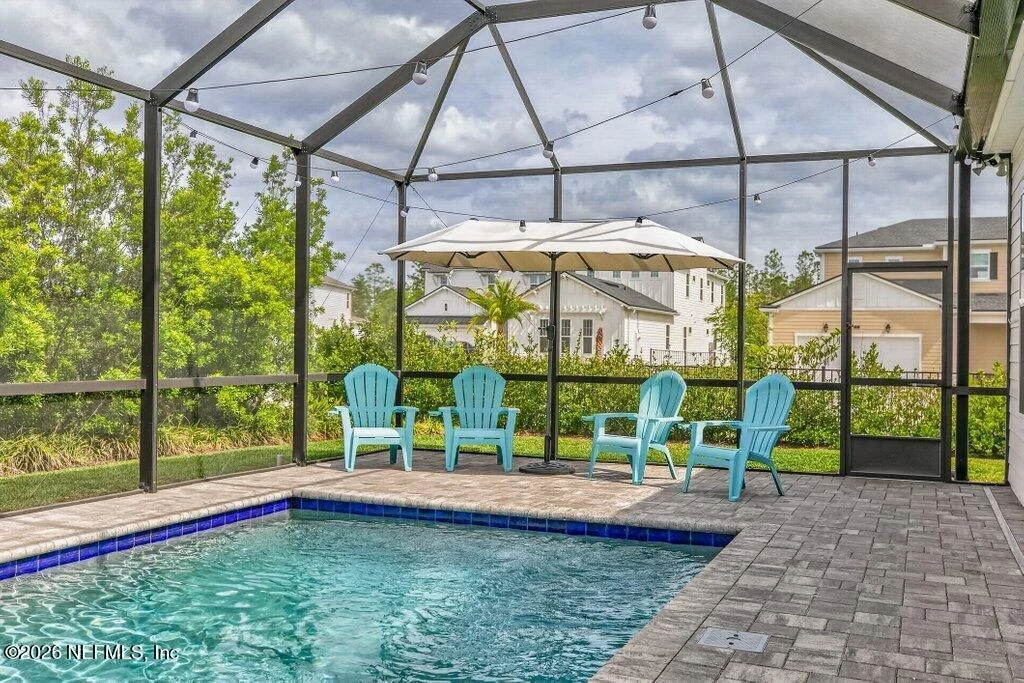 Photo of 137 TRADESMAN Lane
