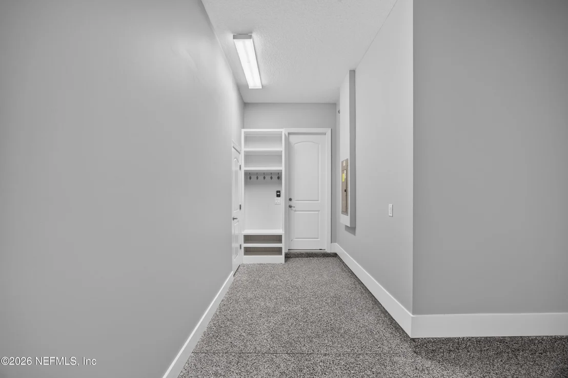 Photo of 186 FRESHWATER Drive