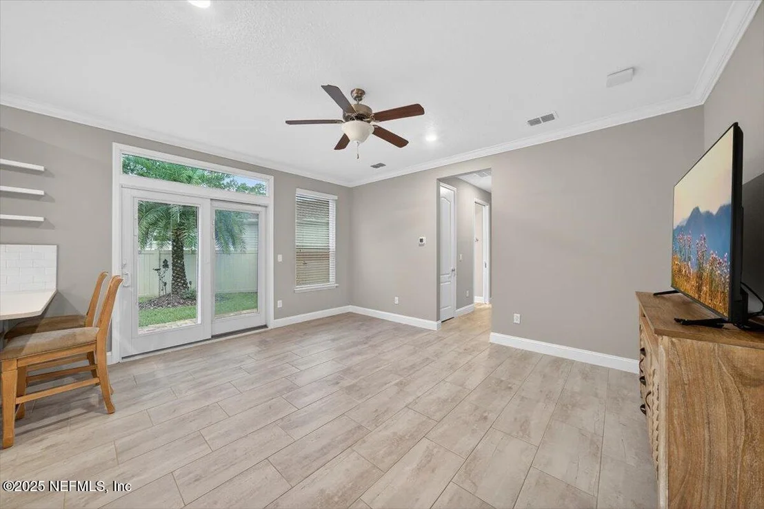 Photo of 178 ANTOLIN Way