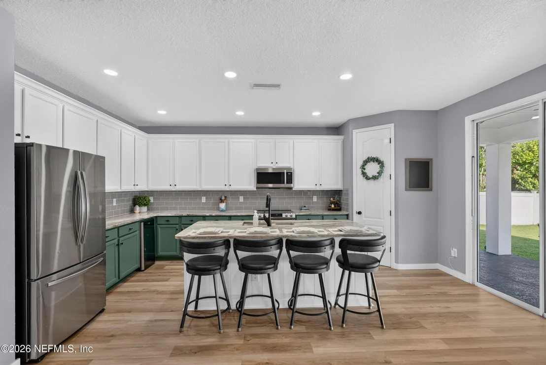 Photo of 394 HEFFERON Drive