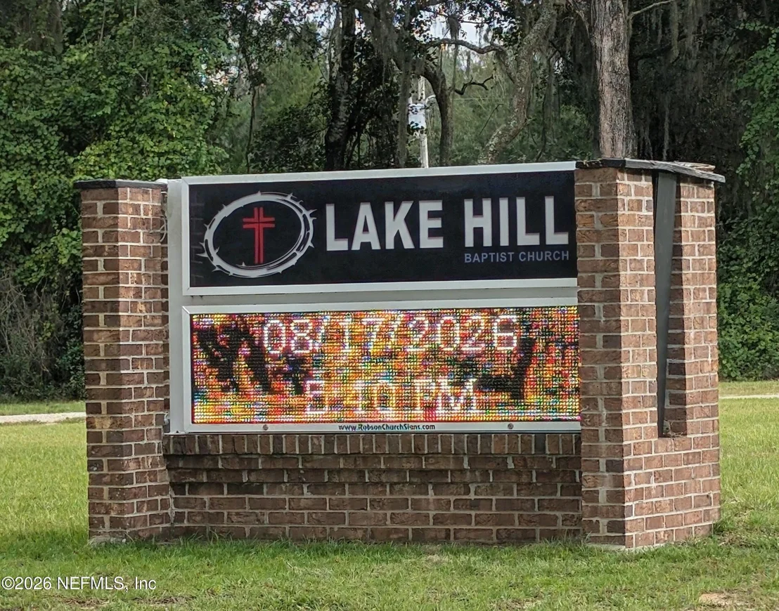 Photo of 5164 COUNTY ROAD 214