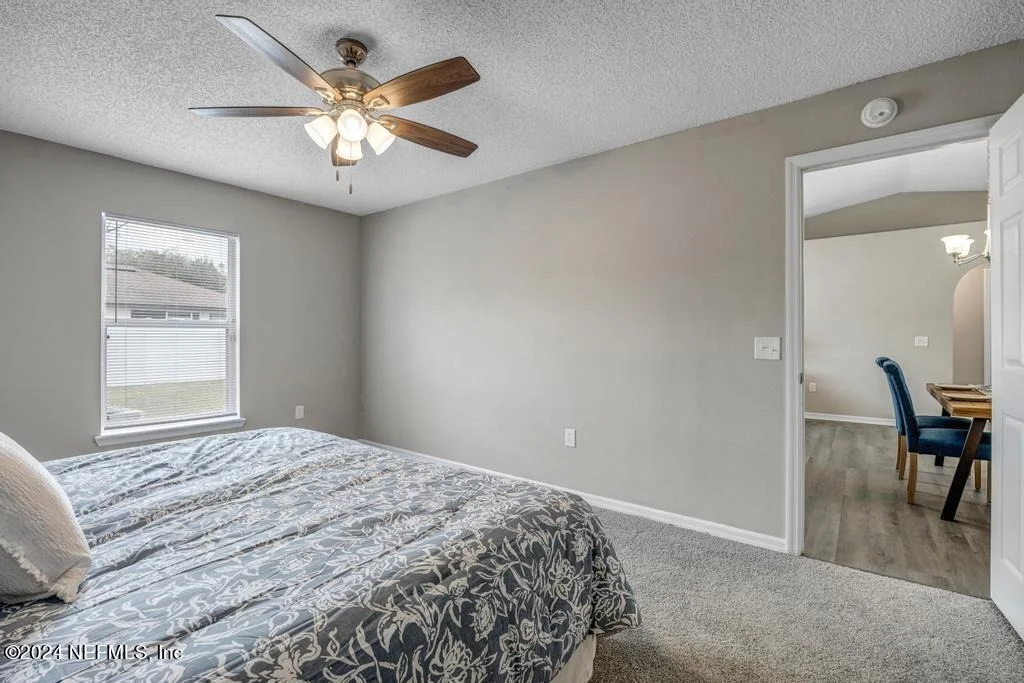 Photo of 1663 HUDDERFIELD Circle W