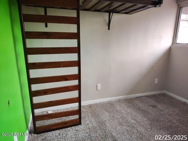 Photo of 1703 LAYTON Road