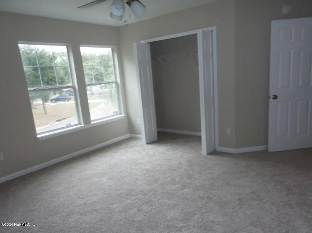 Photo of 1213 SPLENDID RAVINE Street