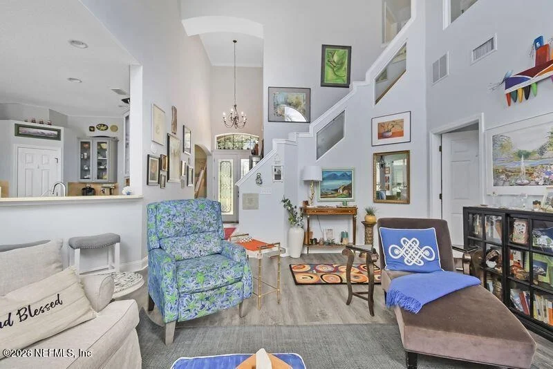Photo of 1045 OXFORD Drive