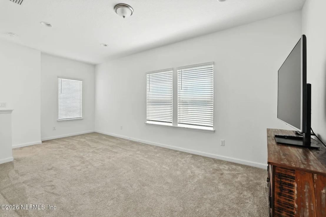 Photo of 103 BROOKGREEN Way