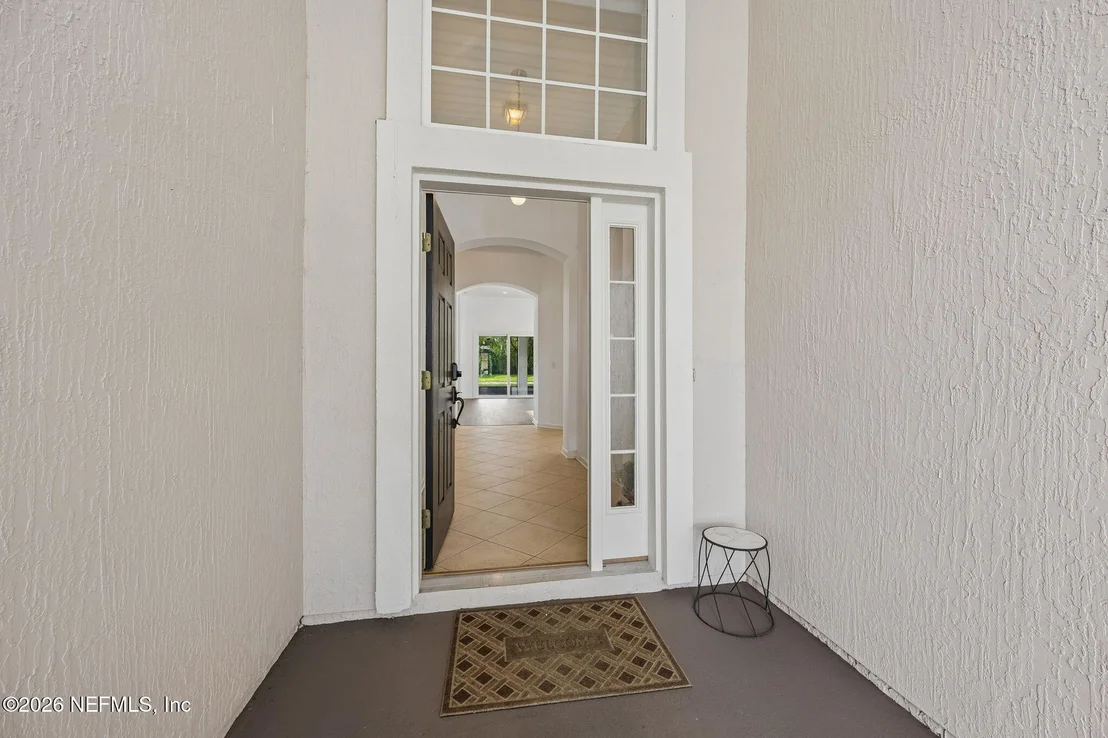 Photo of 5907 WIND CAVE Lane