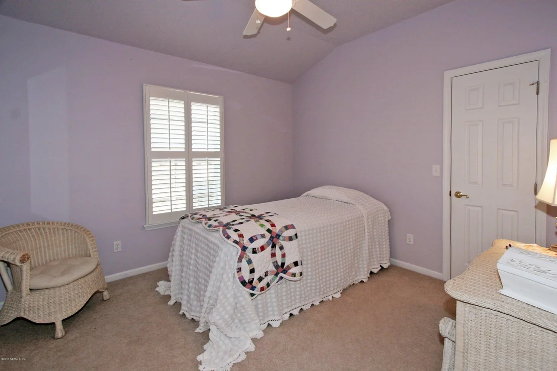 Photo of 11770 MARSH ELDER Drive