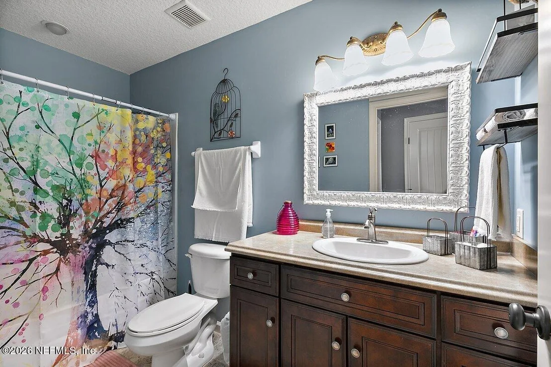 Photo of 3775 RAINTREE Drive