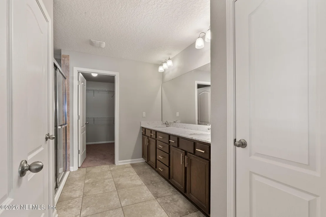 Photo of 84 MIDWAY PARK Drive