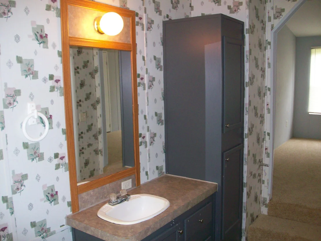 Photo of 34231 BALL PARK Road