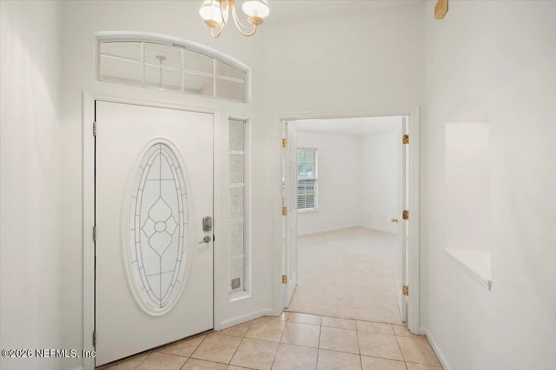 Photo of 1036 BUTTERCUP Drive