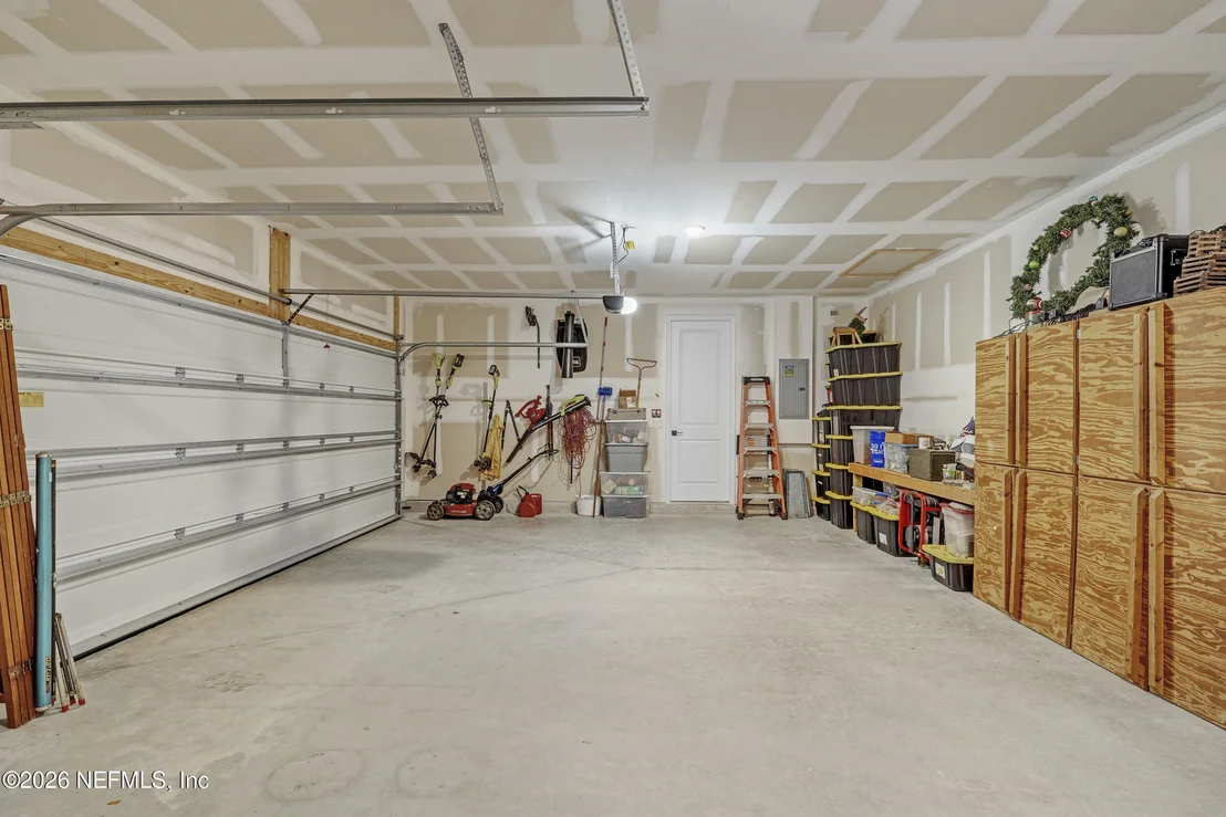 Photo of 43 ARBOR ALCOVE Lane