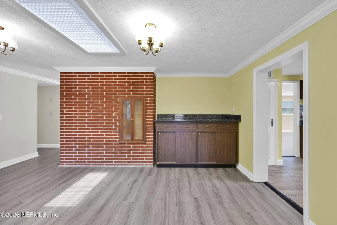Photo of 11535 RENNE Drive