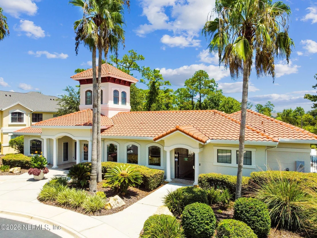 Photo of 4815 SERENA Circle