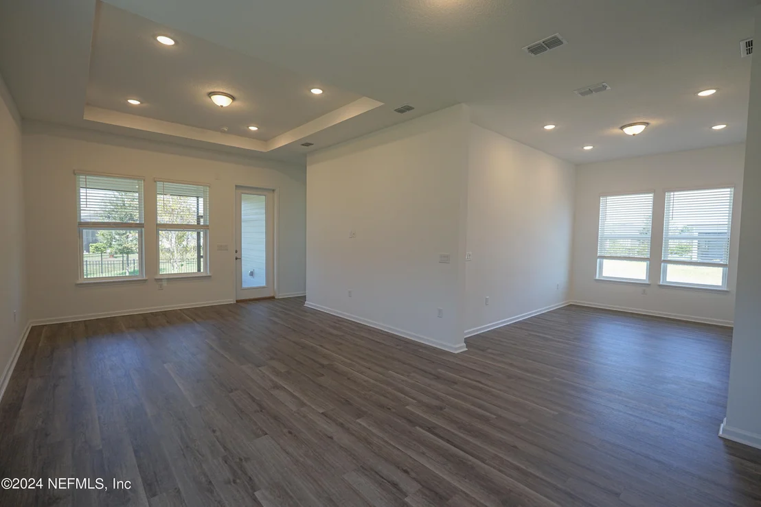 Photo of 96 AMBERWOOD Drive