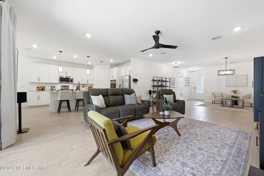 Photo of 75722 BAYLEY Place