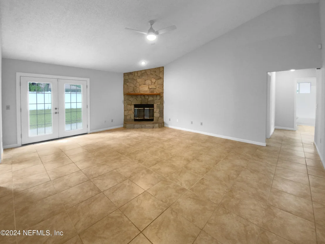 Photo of 2564 EIFFEL Circle E