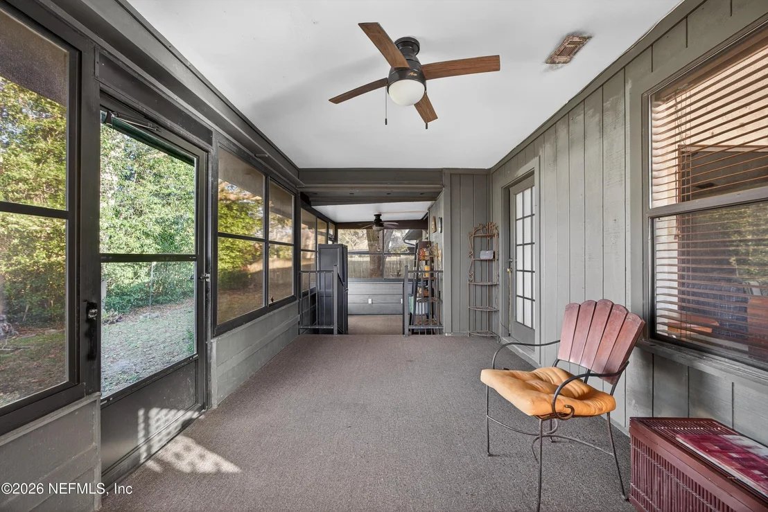 Photo of 2479 STONEBRIDGE Drive