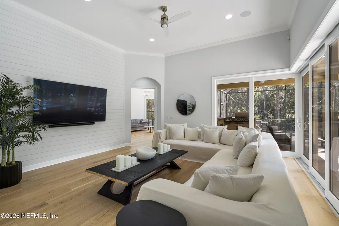 Photo of 2270 STOCKTON Drive