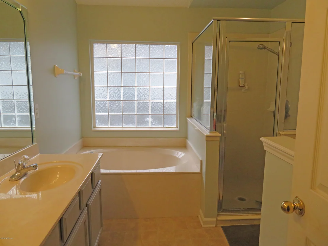 Photo of 890 S LILAC Loop