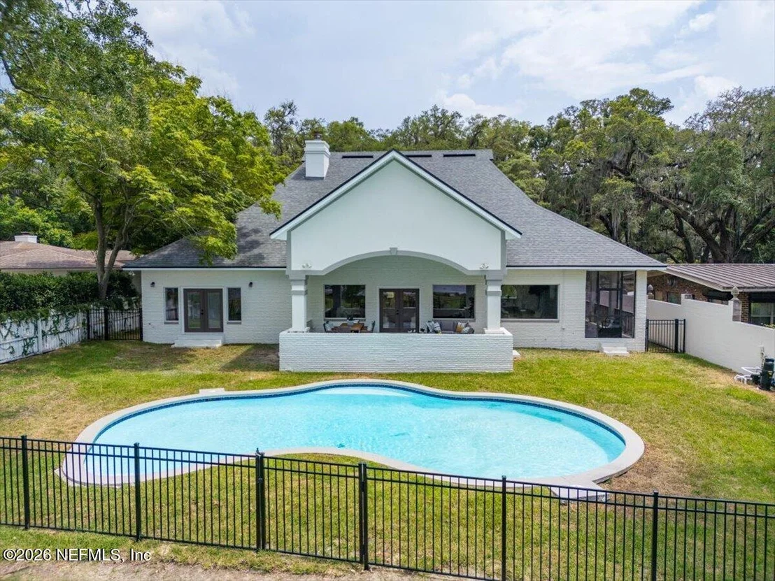 Photo of 3845 HARBOR Drive