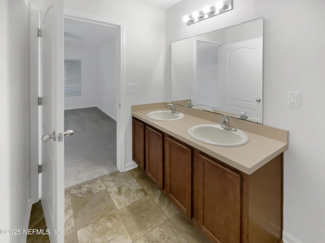Photo of 11566 CARSON LAKE Drive