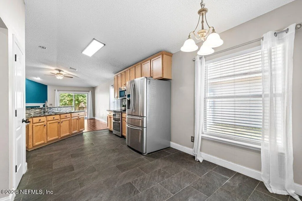 Photo of 1564 BACKWATER Drive
