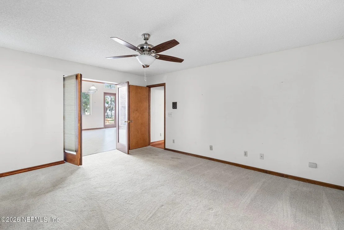 Photo of 4841 RAGGEDY POINT Road