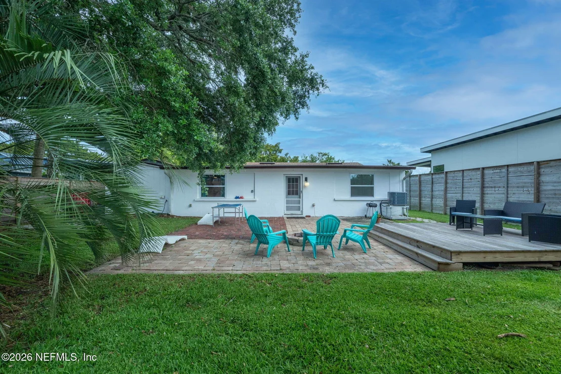 Photo of 312 ALCAZAR Street