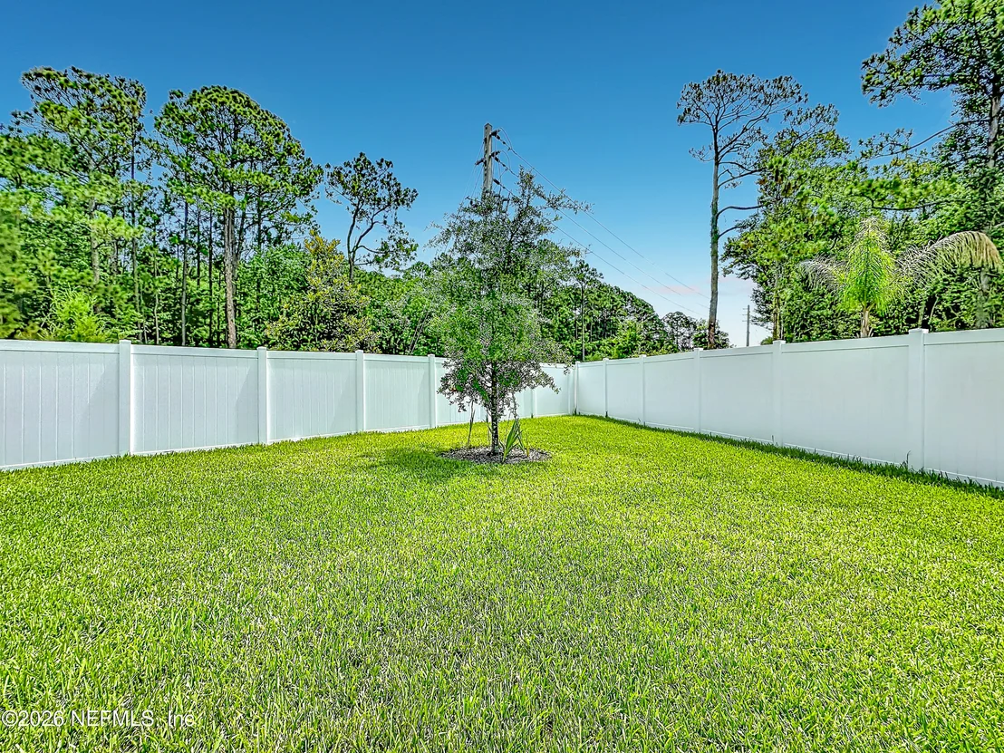 Photo of 45 SHELL CREEK Court