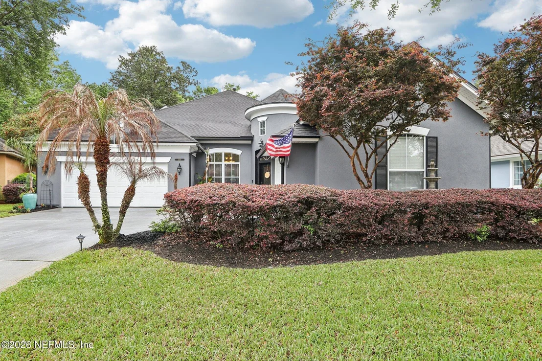 Photo of 1831 CROSS GREEN Way