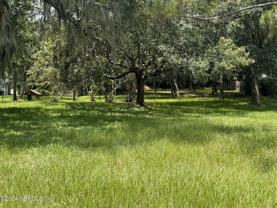 Photo of 3971 VAILL POINT Terrace
