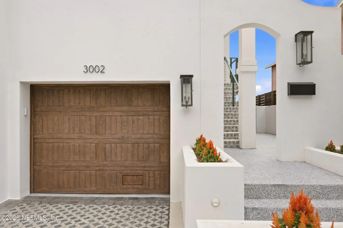 Photo of 3002 OCEAN Drive S