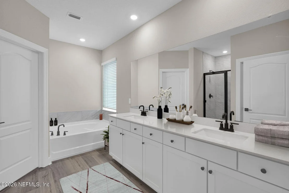 Photo of 12476 BIG JUNIPER DRIVE Drive